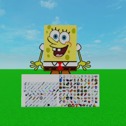 Free Admin
