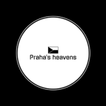 Praha's heavens