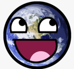 Awesome face studios