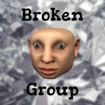 Totally Toxic Troop