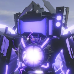 [RE;CODED] TBR | Twisted Bathroom Roleplay icon