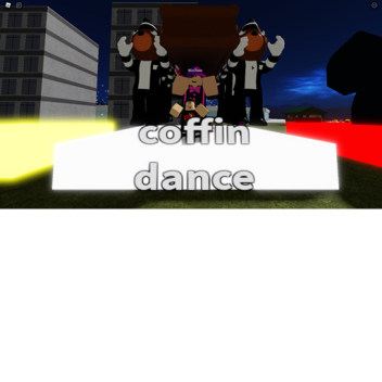 party piggy update!!!!!