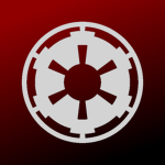 [CST] || Coruscant Shock Troopers || [TIO]