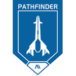 [Λi] Pathfinder Team