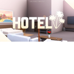 Vexaton hotels V1