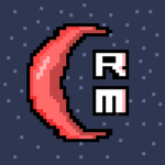 Red Moon Productions