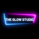 The Glow Studio