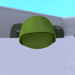 Military Battle (BETA)