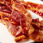 bacon_grouplol