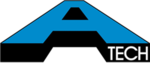 A-Tech Industries