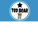 Ted Bear Fam Group