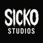 SickoStudios