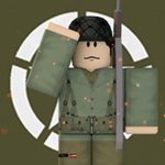 The United States Tactical Forces