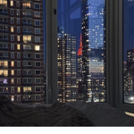 Joy’s Room