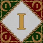 The Italian Social Republic Realm