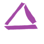 Outsource Systems