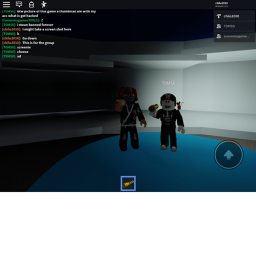 Capture the flag