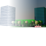 Realistic Blox Roleplay