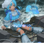 animephoria