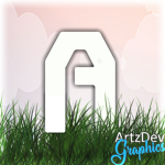 ArtzDev Graphics