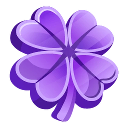 Luck Empire Roblox group icon