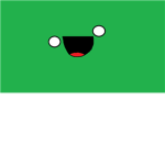 Froges