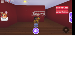Random group... (pls join)