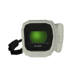 Lauren's Camcorder