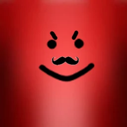 Existing Game Of Chat And Judge icon
