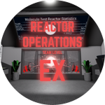 Reactor Operations Mastery