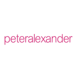 Peter Alexander (roblox)