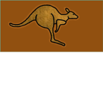 Team Kangaroo Forever
