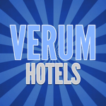 Verum.