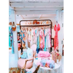 Forever Preppy Boutique