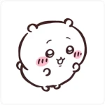 /angelcoded Group Thumbnail