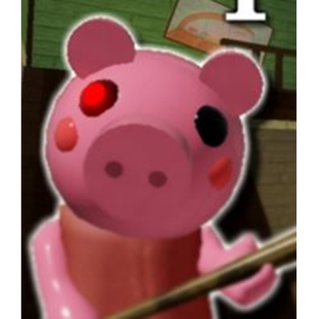 Piggy