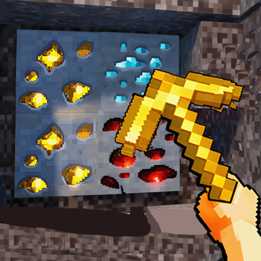 Dig Loot