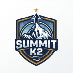 Summit K2