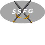 SSFG.