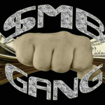 SMB ON TOPP FYTB
