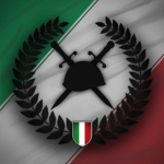 Italian Armed Forces Of Italian States