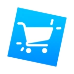 samir's Store! Group Thumbnail