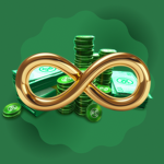 InfiniteBux