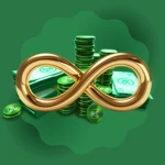 InfiniteBux Group Thumbnail
