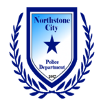 Northstone City Police Department