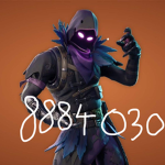 cool fortnite club for goated people