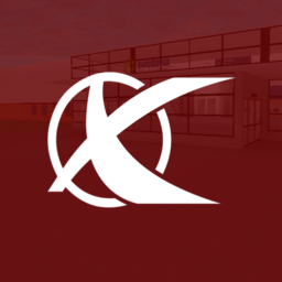 Lulea Kallax Airport