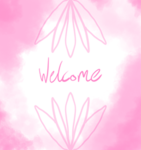 -ROBLOX peeps-