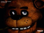 Fnaffan$