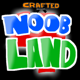 NOOBLAND 4